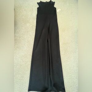 NWT Sally Miller jumpsuit sz10
